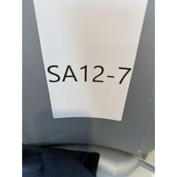 STARBUCKS Coffee Bearista Lady Bug Ladybug Costume Bear 2001 14th Edition - Picture 8 of 8